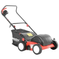 Аэратор Электрическая Hecht 1739 Ручной