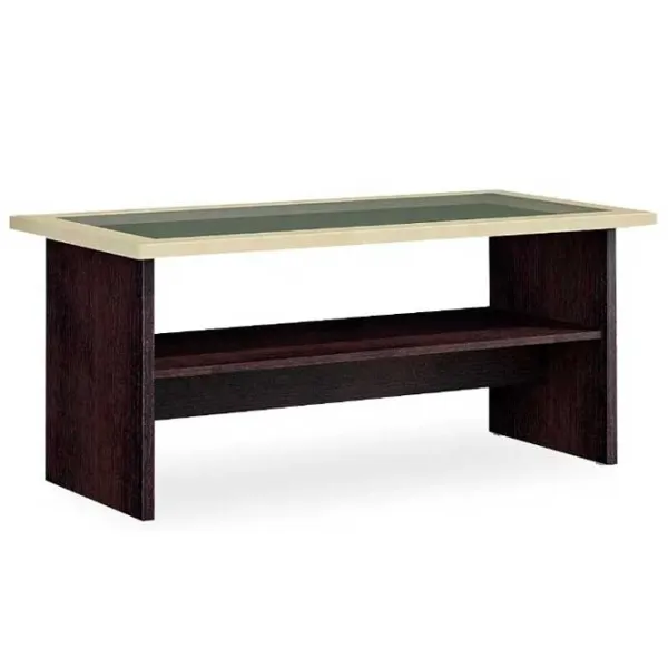 Măsuță de cafea Neman BK-04-18 Wenge photo 1