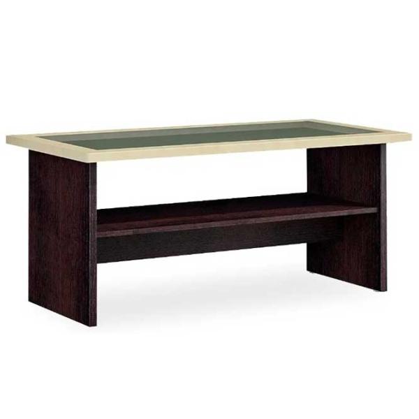 Măsuță de cafea Neman BK-04-18 Wenge photo 1