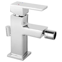 Baterie pentru bideu Ferro Zicco BZI6 Alamă