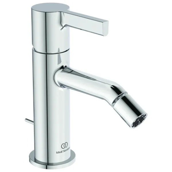 Baterie pentru bideu Ideal Standard Joy BC784GN Alamă photo 1