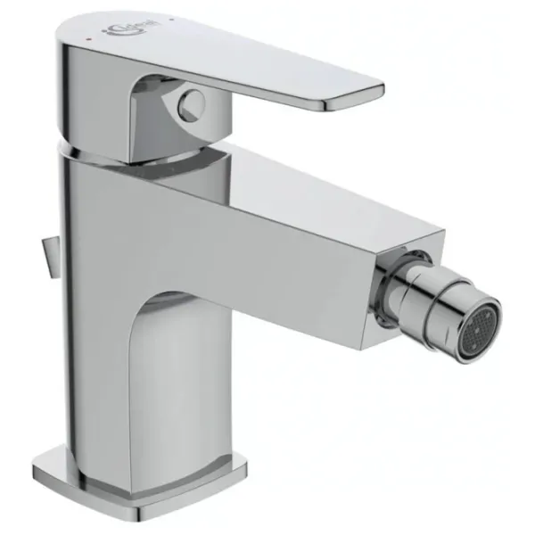 Baterie pentru bideu Ideal Standard Cerafine D BC492AA Alamă photo 1