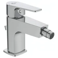 Baterie pentru bideu Ideal Standard Cerafine D BC492AA Alamă