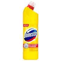 Средство Domestos Citrus Fresh 5996037079780 для отбеливания