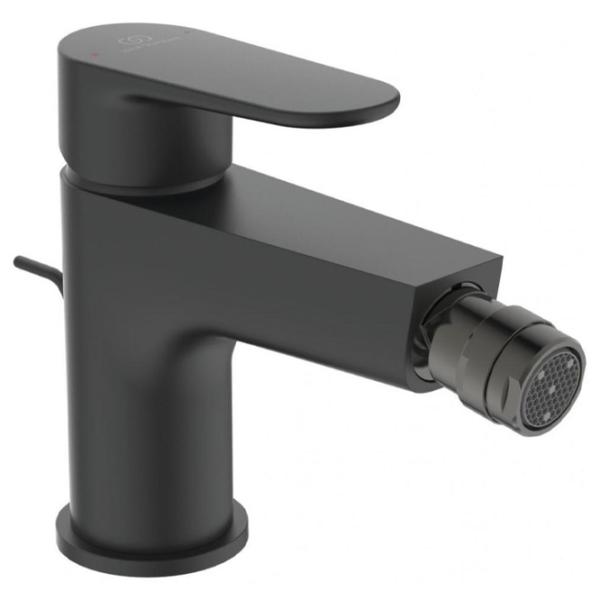 Baterie pentru bideu Ideal Standard Cerafine O BC705XG Alamă photo 1
