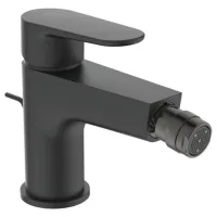 Baterie pentru bideu Ideal Standard Cerafine O BC705XG Alamă