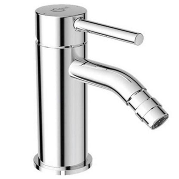 Смеситель для биде Ideal Standard Ceraline BC197AA Латунь photo 1