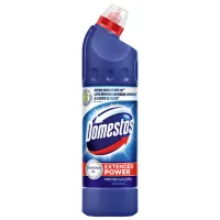 Средство Domestos Extended Power 8718114483917 для устранения запаха