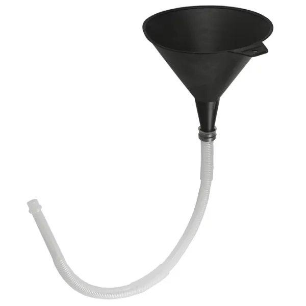 Pîlnie JBM 53198 1059843/ Black photo 1