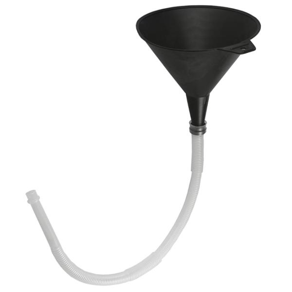 Pîlnie JBM 53198 1059843/ Black photo 1