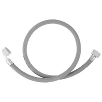 Шланг Ferro PNK/ 150 1500 мм