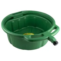 Tavă pentru antigel JBM 53215 1059844/ Green
