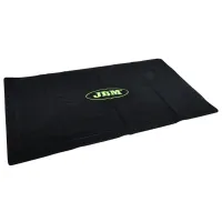 Husă magnetică de protecție JBM 51622 1059860/ Black