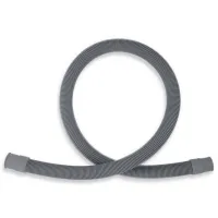 Шланг Ferro PV/ 250 2500 мм