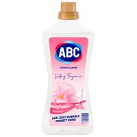 Средство ABC White Pearl 8690511184188 для удаления водяных пятен