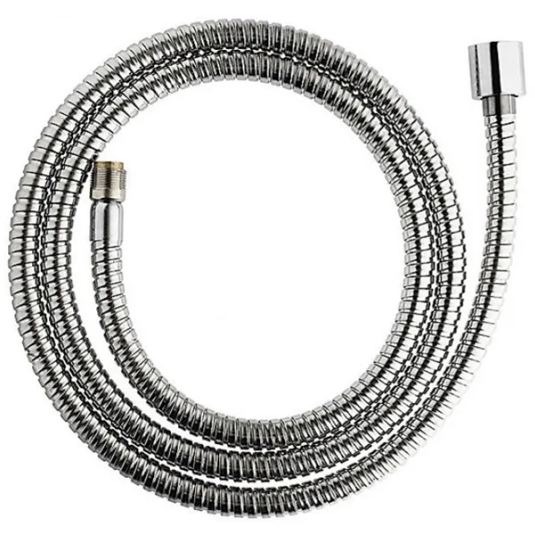 Furtun Ferro RG006 1200 mm photo 1
