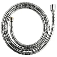 Шланг Ferro RG006 1200 мм