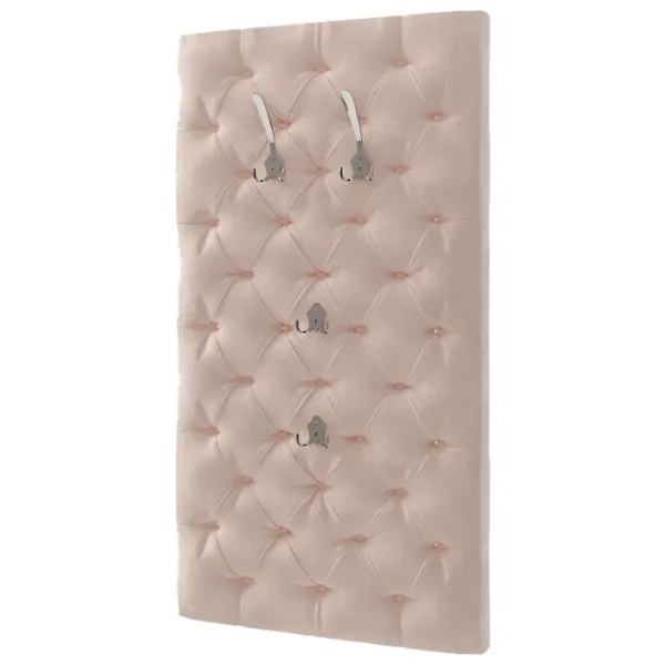 Cuier ML-Mobila № 6 Beige photo 1 Cuier ML-Mobila № 6 Beige photo 1