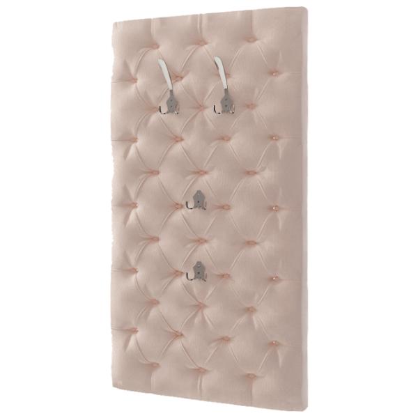 Cuier ML-Mobila № 6 Beige photo 1 Cuier ML-Mobila № 6 Beige photo 1