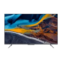 Телевизор Xiaomi Q2 65"/ QLED/ 4K/ Smart TV/ Черный