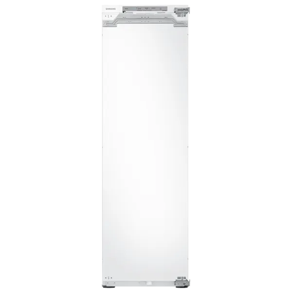 Congelator Samsung BRZ227200WW/UA White photo 1