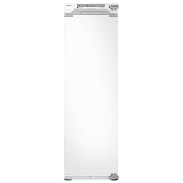Congelator Samsung BRZ227200WW/UA White photo 1