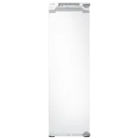 Морозильник Samsung BRZ227200WW/UA Белый