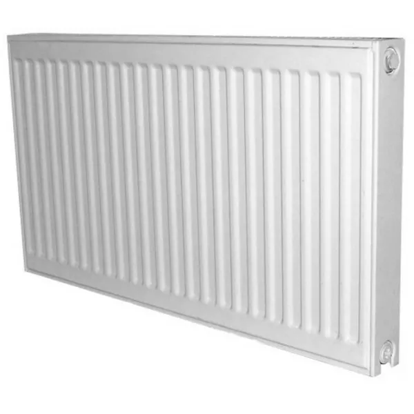 Radiator panou Rens RS T22 Oțel photo 1