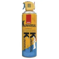 Spray pentru insecte Sano K-Universal Flacon