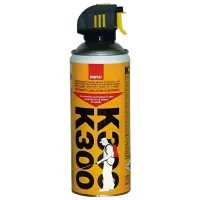 Spray pentru insecte Sano K-300 Tub