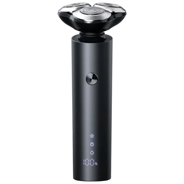 Бритва электрическая Xiaomi S301 Черный  photo 1