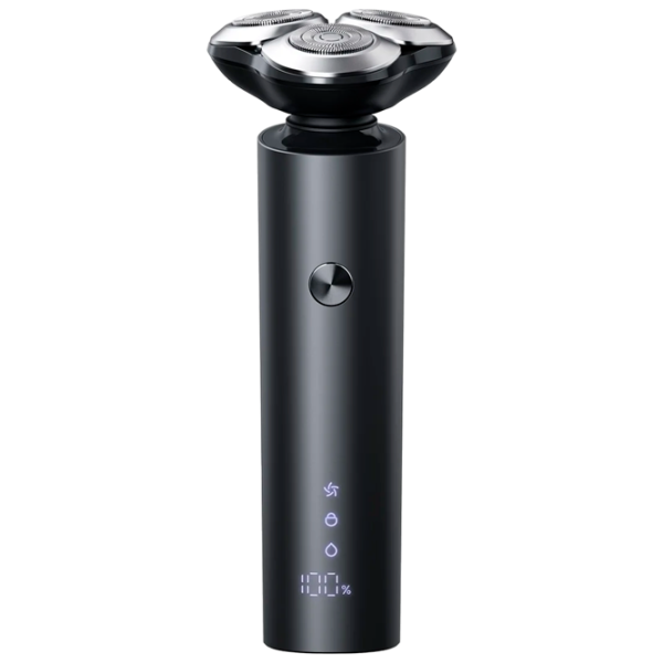 Бритва электрическая Xiaomi S301 Черный  photo 1