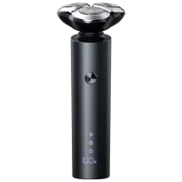 Бритва электрическая Xiaomi S301 Черный 