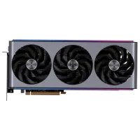 Placă video Sapphire NITRO+ Radeon RX 7900 XT VAPOR-X OC PCI Express x16 4.0 / 20 GB