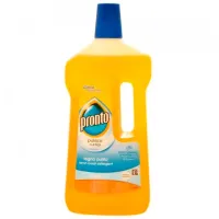 Средство Pronto Legno Pulito 36697 для увлажнения
