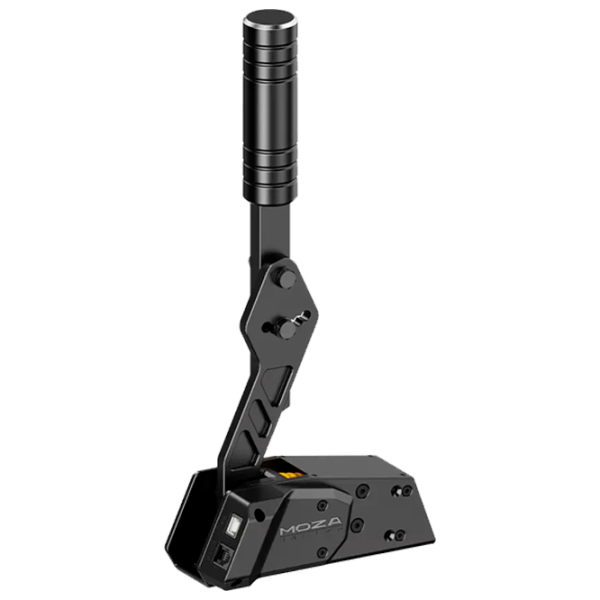 Ручной тормоз Moza Racing HBP RS31 ПК/ Черный photo 1