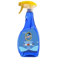 Soluție Pronto MULTI TRIGGER 0160836 pentru a eliminarea amprentelor