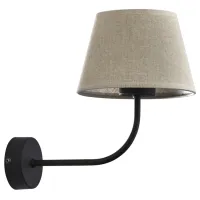 Люстра TK Lighting Chicago TK-4186 15 Вт/ 1 цоколь - E27