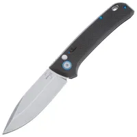 Cuțit Boker Plus FRND Silver 01BO920 de buzunar/ D2