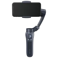 Стабилизатор GoXtreme GX3 Bluetooth/ Черный