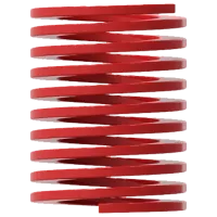 Набор для производительности Moza Racing SR-P ПК/ Разноцветный