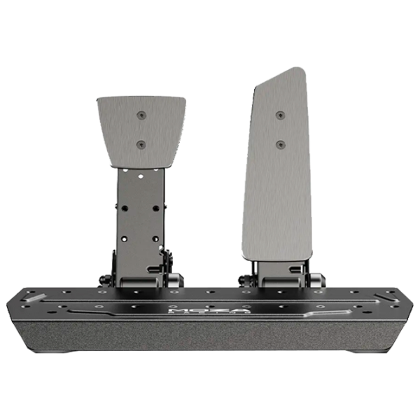 Педали Moza Racing SR-P Double ПК/ Черный photo 1