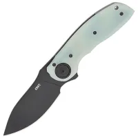 Нож CRKT Вot 5420.CR карманный/ AUS 10