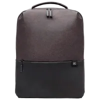 Rucsac Ninetygo Business Commuting 15.6"/ Dark Grey/ 19 l