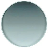 Oglindă de baie Orka Agora MDF/ Rotundă