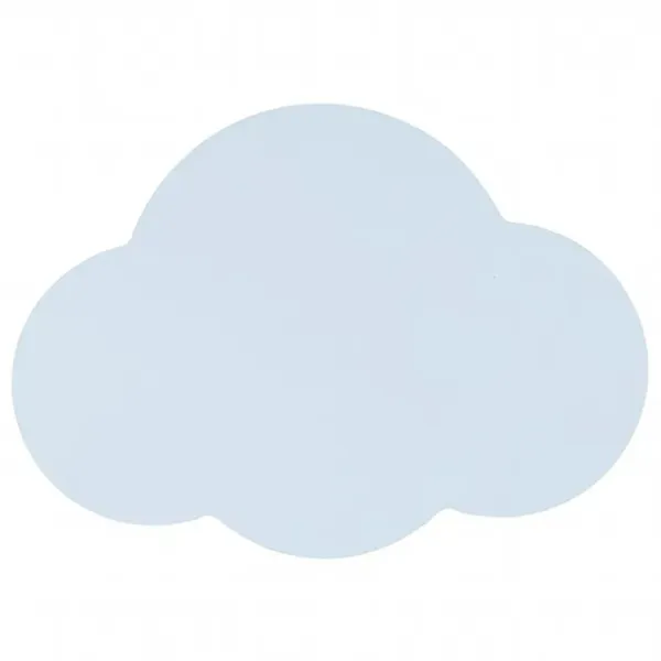 Настенная люстра TK Lighting Cloud 2 6 Вт/ 2 цоколя - G9 photo 1 Настенная люстра TK Lighting Cloud 2 6 Вт/ 2 цоколя - G9 photo 1