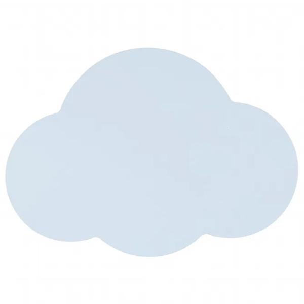 Настенная люстра TK Lighting Cloud 2 6 Вт/ 2 цоколя - G9 photo 1 Настенная люстра TK Lighting Cloud 2 6 Вт/ 2 цоколя - G9 photo 1