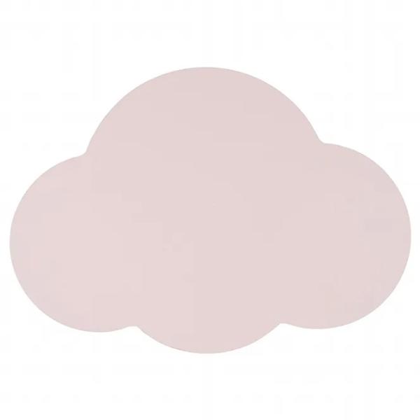 Настенная люстра TK Lighting Cloud 2 6 Вт/ 2 цоколя - G9 photo 1 Настенная люстра TK Lighting Cloud 2 6 Вт/ 2 цоколя - G9 photo 1