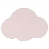 Настенная люстра TK Lighting Cloud 2 6 Вт/ 2 цоколя - G9