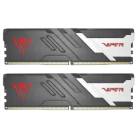 Оперативная память Patriot Viper VENOM PVV532G620C40K DDR5/ 32 ГБ